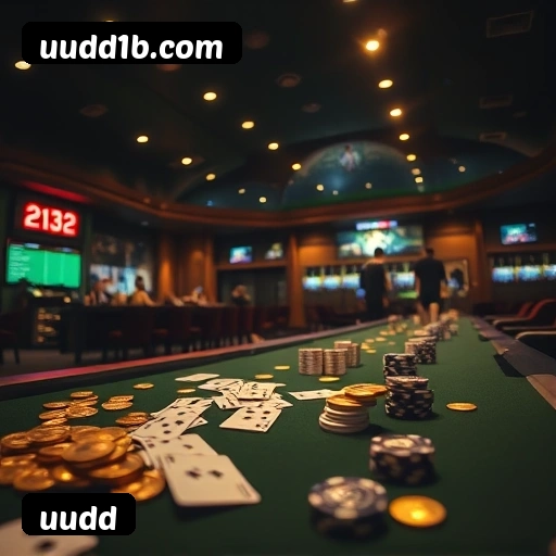 Coleção Premium de Slots uudd - NetEnt, Pragmatic Play, Evolution