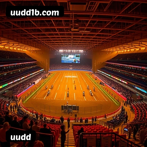 Apostas de Futebol - Brasileirão, Champions League, Copa do Mundo