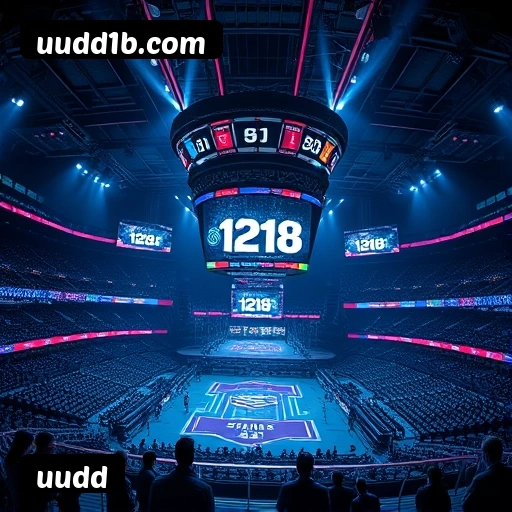 App Mobile uudd - Jogue em Qualquer Lugar no Seu Smartphone